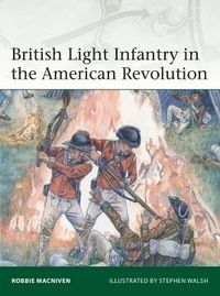British Light Infantry in the American Revolution.jpg