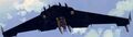 Northrop XB-35 евангелион серия 7 кадр 4.jpg
