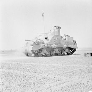 The British Army in North Africa 1942 E17615.jpg