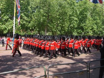 Trooping the Colour 2009 049.jpg