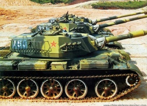 Type62G 01.jpg