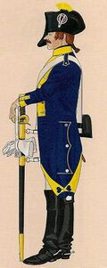 10-й кавалерийский полк франции.jpg