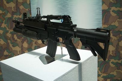 800px-Type 86 carbine.jpg