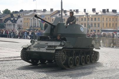 Finnish AA tank.jpg
