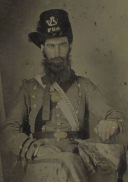 Henry Speck Harris, 6th North Carolina Infantry Regiment.jpg