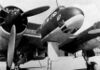 Ju.88V-7_ставший_прототипом_модификации_C.jpg