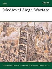 Medieval Siege Warfare.jpg