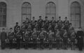 Officers of the First Regiment of Lancers of the Imperial Guard (2).jpeg