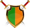 Orange-green shield.png
