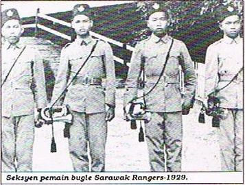 Sarawakrenjer2.jpg