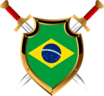 Shield brasil.png