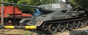 T-34-85R.jpg