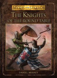 The Knights of the Round Table.jpg