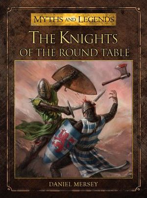 The Knights of the Round Table.jpg