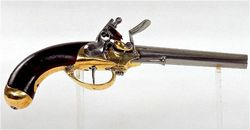 Пистолет 1777.jpg