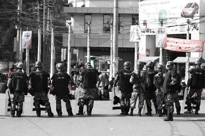 3 Days strike in Nepal.jpg