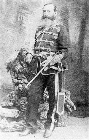 Captain-theodore-fawcett-in-the-uniform-of-the-pinjarrah-mounted-volunteers-c-1880.jpg