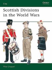 Scottish Divisions in the World Wars.jpg