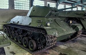 T-126-sp.jpg