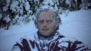 Замёрзший Джек Николсон (мем из фильма Сияние).jpg