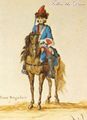 Су-бригадир конных гренадер, 1720.jpg