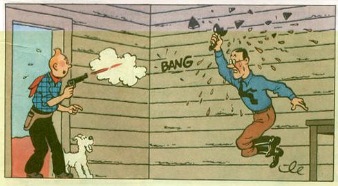 03 Tintin in america-44.jpg