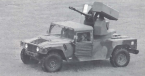 Defender II HMMWV mounted.png