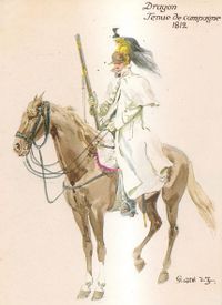 Dragoon, Winter Field Uniform, 1812.jpg