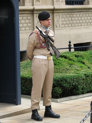 Guard Grand Ducal Palace Luxembourg 2.JPG.jpg