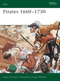 Pirates 1660–1730.jpg