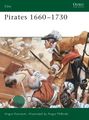 Pirates 1660–1730.jpg