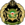 Seal of the Islamic Republic of Iran Army.png