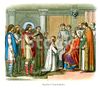 Stock-illustration-15061533-baptism-of-king-guthrum.jpg