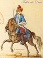 Лейтенант конных гренадер, 1720.jpg