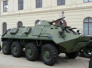 800px-BTR-60PB NVA.jpg