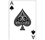Ace of spades.png
