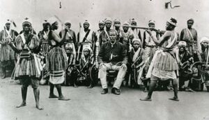 Dahomey-ahosi.jpg