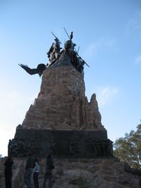 Monumento al Ejército de Los Andes1.JPG