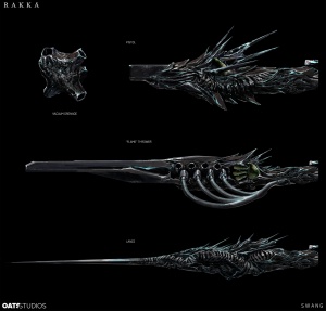 Rakka-concept-art-development-alien-weapon-design-oats-studios-01.jpg