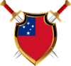 Shield samoa.png