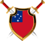 Shield samoa.png