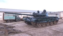 T-62m-ua.jpg