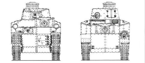 Type-91 7.jpg