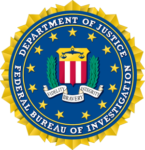 US-FBI-ShadedSeal.svg.png