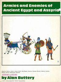 Армии и враги древнего египта и ассирии.jpg