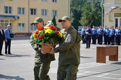 Кировоград 1 августа 2014 18.jpg