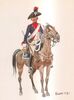 1st_Cavalerie_Regiment,_Trooper,_1796.jpg
