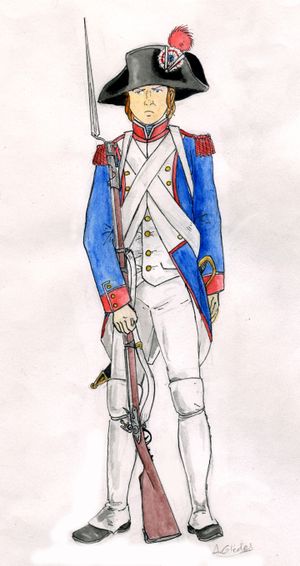 Fusilier Révolution française.jpg