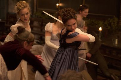 Pride-and-prejudice-and-zombies-03.jpg