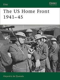 The US Home Front 1941–45.jpg